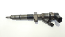 Injector, cod 8200381629, 0445110229, Renault Lagu...