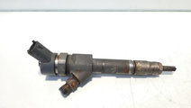 Injector, cod 8200389369, 0445110230, Renault Lagu...