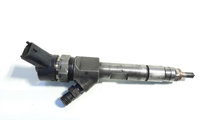 Injector, cod 8200389369, Renault Megane 2, 1.9 dc...