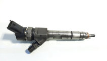 Injector, cod 8200389369, Renault Megane 2, 1.9 DC...