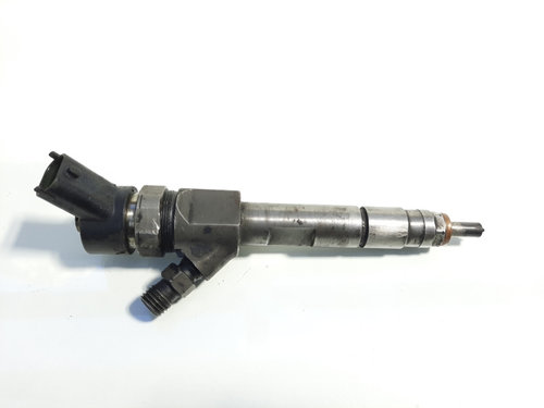 Injector, cod 8200389369, Renault Megane 2, 1.9 DCI (id:322780)