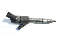 Injector, cod 8200389369, Renault Megane 2 Coupe-C...