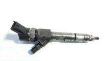 Injector, cod 8200389369, Renault Megane 2 Coupe-C...