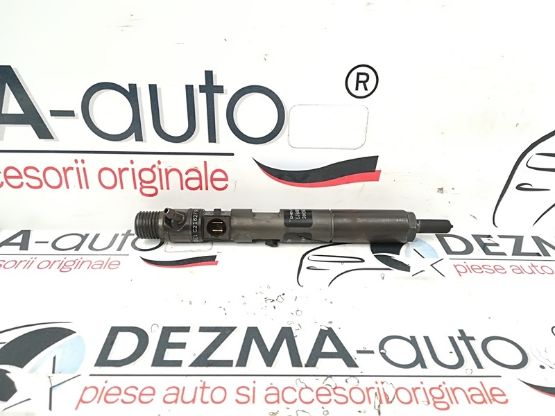 Injector cod 8200421359, Renault Megane 2, 1.5 dci (id:305388)
