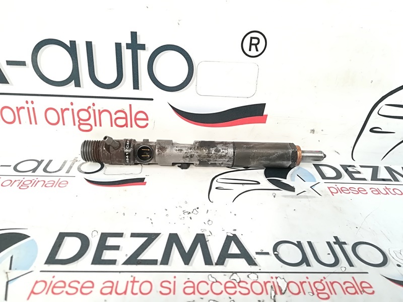 Injector cod 8200421359, Renault Megane 2, 1.5 dci (id:302588)