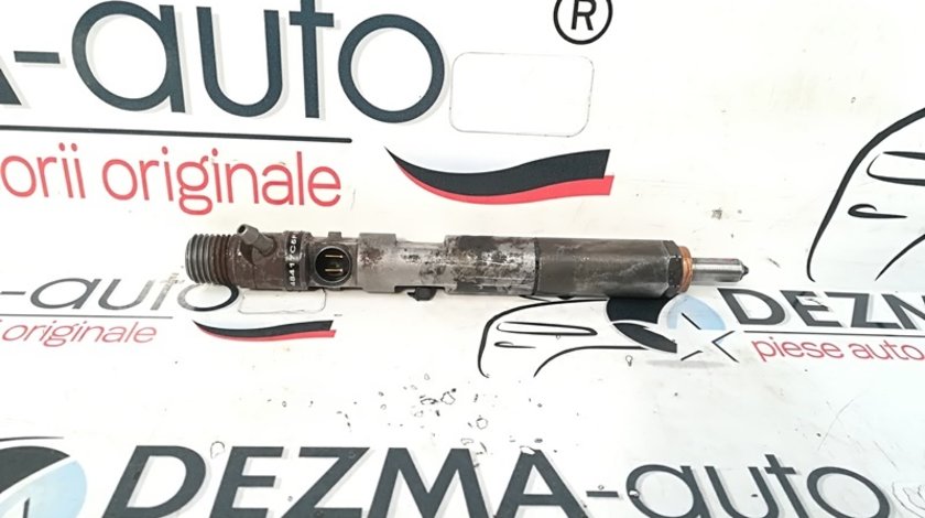 Injector cod 8200421359, Renault Megane 2, 1.5 dci (id:302588)