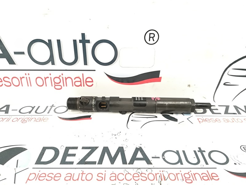 Injector cod 8200421359, Renault Megane 2, 1.5 dci (id:302591)