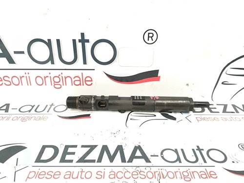 Injector cod 8200421359, Renault Megane 2, 1.5 dci (id:302591)