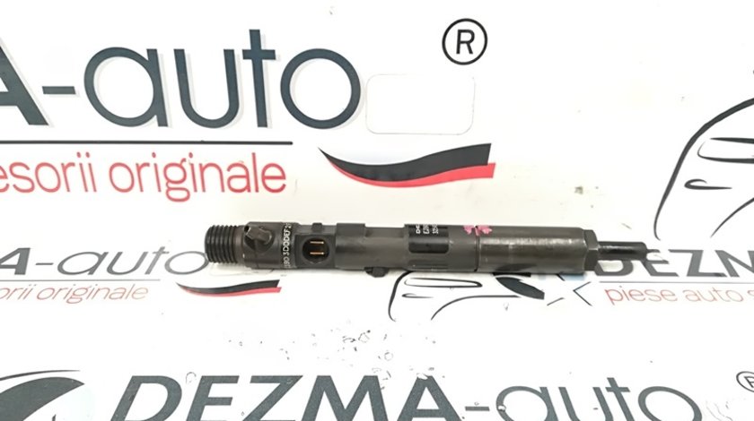 Injector cod 8200421359, Renault Megane 2, 1.5 dci (id:302591)