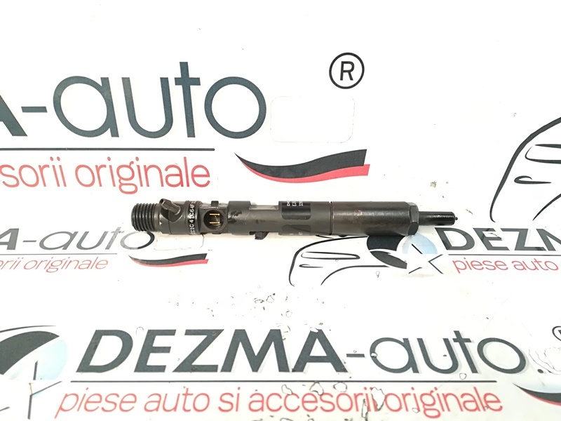 Injector cod 8200421359, Renault Megane 2, 1.5 dci (id:307482)
