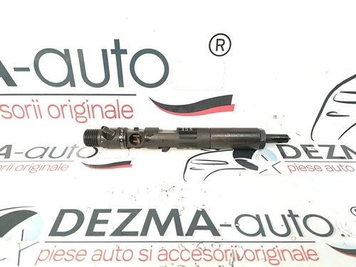 Injector cod 8200421359, Renault Megane 2, 1.5 dci (id:307482)