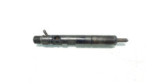 Injector, cod 8200421897, Renault Megane 2 Combi, ...