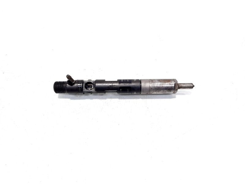 Injector, cod 8200676774, 166001137R, Renault Megane 2, 1.5 DCI, K9K (id:531603)