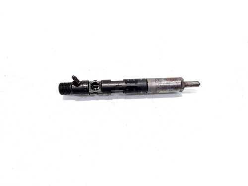 Injector, cod 8200676774, 166001137R, Renault Megane 2, 1.5 DCI, K9K (id:531601)