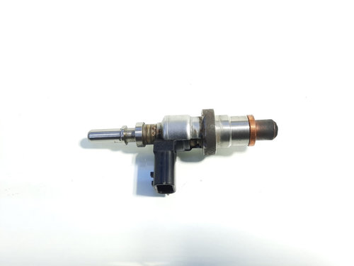 Injector, cod 8200769153, Dacia Duster, 1.5 dci 107cp