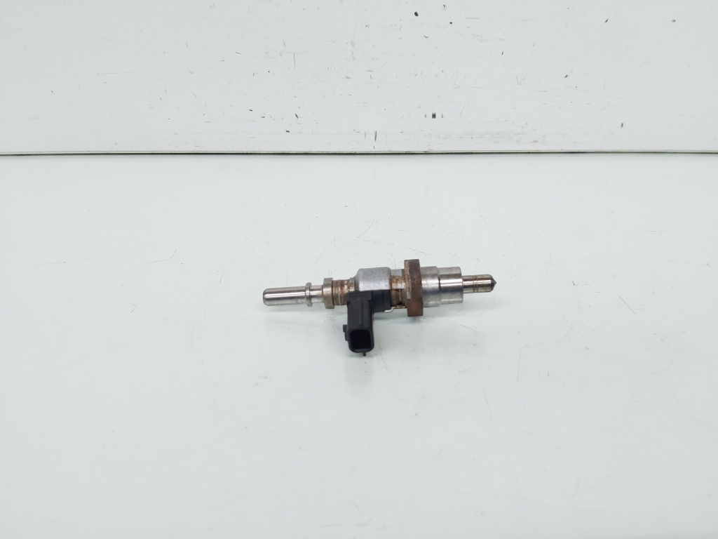 Injector, cod 8200769153, Renault Fluence, 1.5 DCI, K9K834 (id:664407)