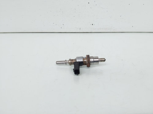 Injector, cod 8200769153, Renault Fluence, 1.5 DCI, K9K834 (id:664407)