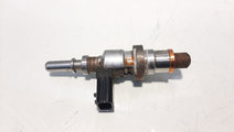 Injector, cod 8200771226, Nissan Juke, 1.5 DCI, K9...