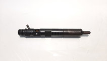 Injector, cod 8200815415, EJBR05102D, Nissan Note ...