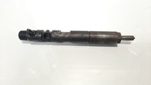 Injector, cod 8200815416, EJBR05102D, Dacia Logan ...