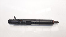 Injector, cod 8200815416, EJBR05102D, Nissan Note ...