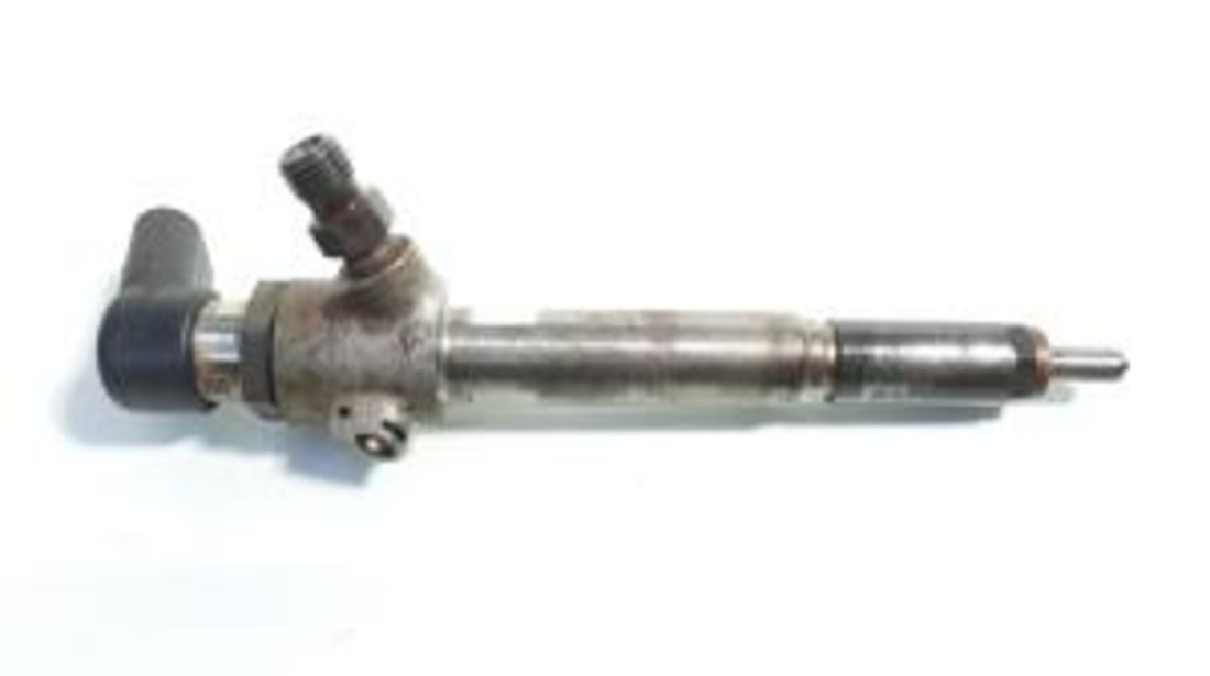 Injector,cod 8200842205, Nissan Note (E11) 1.5 dci (id:205228)