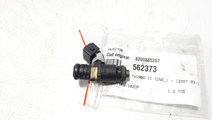 Injector, cod 8200885287, Renault Twingo 2, 1.2 TC...