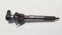 Injector, cod 8200903034, Dacia Duster, 1.5 DCI (i...