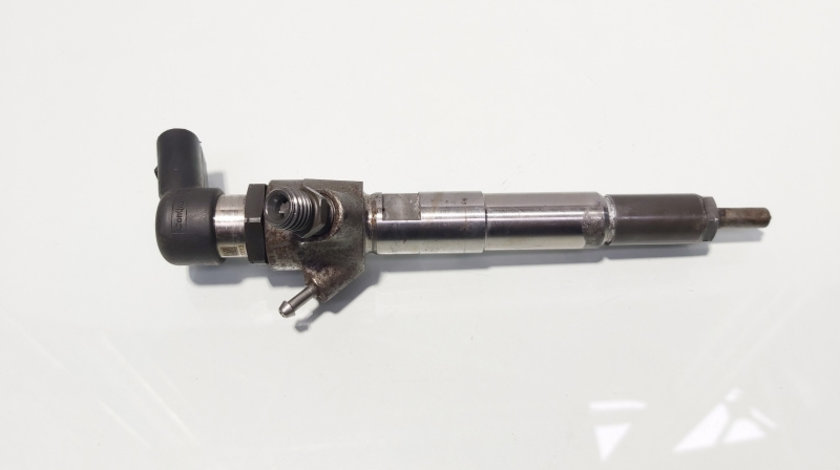 Injector, cod 8200903034, Dacia Duster, 1.5 DCI, K9K (id:632004)