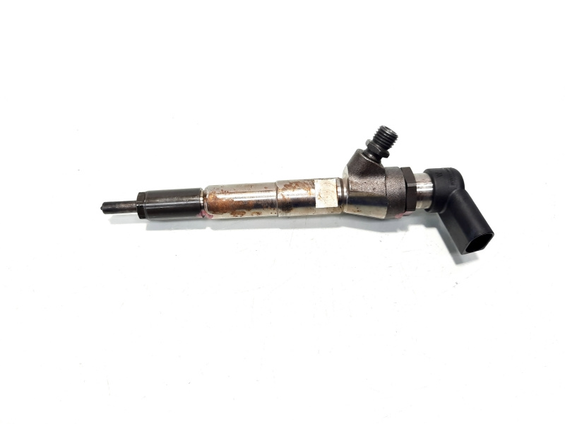 Injector, cod 8200903034, Renault Megane 3, 1.5 DCI, K9K (id:434052)