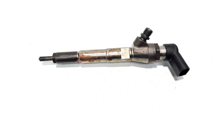 Injector, cod 8200903034, Renault Megane 3, 1.5 DCI, K9K (id:434052)