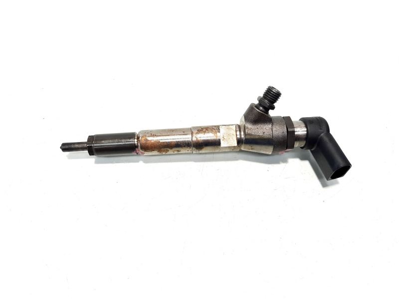 Injector, cod 8200903034, Renault Megane 3, 1.5 DCI, K9K (id:530262)
