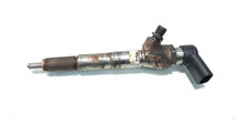 Injector, cod 8201100113, 166006212R,Nissan Qashqa...