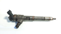 Injector, cod 8201108033, 0445110485, Dacia Logan ...