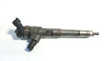 Injector, cod 8201108033, 0445110485, Nissan Note ...