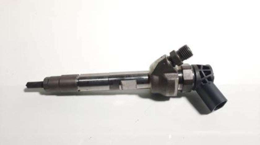 Injector, cod 8514148-03, 044110743, BMW, 2.0 diesel, B47D20A