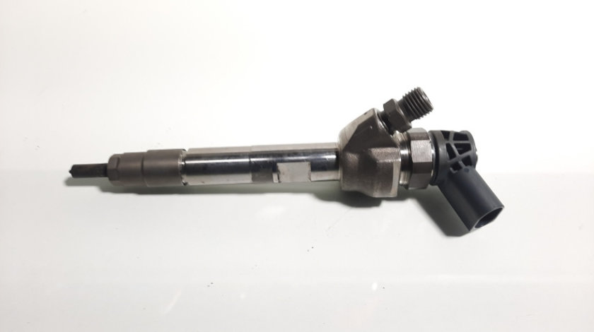 Injector, cod 8514148-03, 044110743, Bmw 2 Cabriolet (F23) 2.0 d, B47D20A