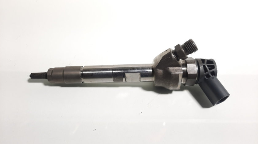 Injector, cod 8514148-03, 044110743 Bmw X4 (F26) 2.0 d, N47D20A (id:401282)