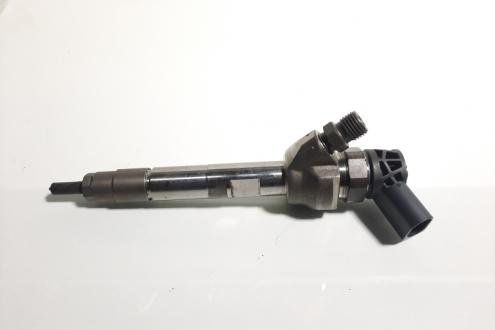 Injector, cod 8514148-03, Bmw X3 (G01), 2.0 d, B47D20A
