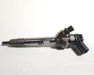 Injector cod 8514148, 0445110712, Bmw 1 (F20) 2.0 d