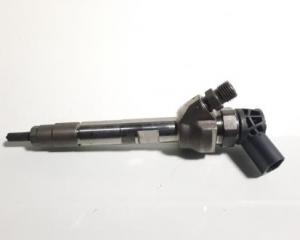 Injector cod 8514148, 0445110712, Bmw 5 Touring (F11) 2.0 d