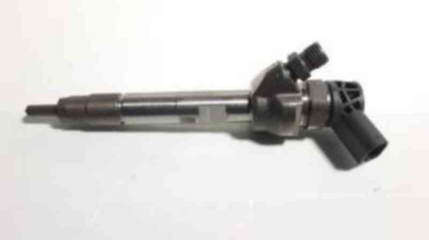 Injector cod 8515060-04, 0445110599 , Mini Cooper (R57) 1.6DIESEL (id:320075)