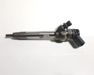 Injector cod 8515060-04,Mini Cooper (R57) 1.6 d (id:320088)