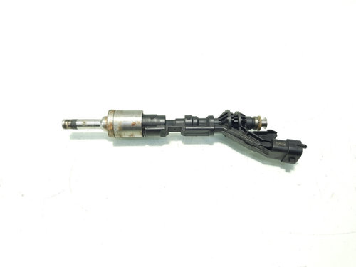 Injector, cod 8656548, Bmw X1 (F48), 1.5 benz, B38A15A (idi:566996)