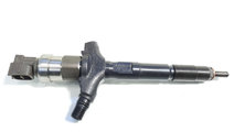 Injector, cod 8972391617, Opel Signum, 3.0cdti, Y3...