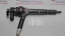 Injector cod 8973000913, 0445110118, Opel Astra G ...