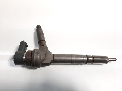 Injector, cod 8973000913, 0445110118, Opel Astra H, 1.7 cdti, Z17DTL (id:434937)