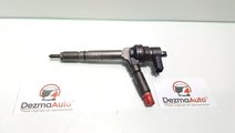 Injector cod 8973000913, Opel Astra G cabriolet, 1...