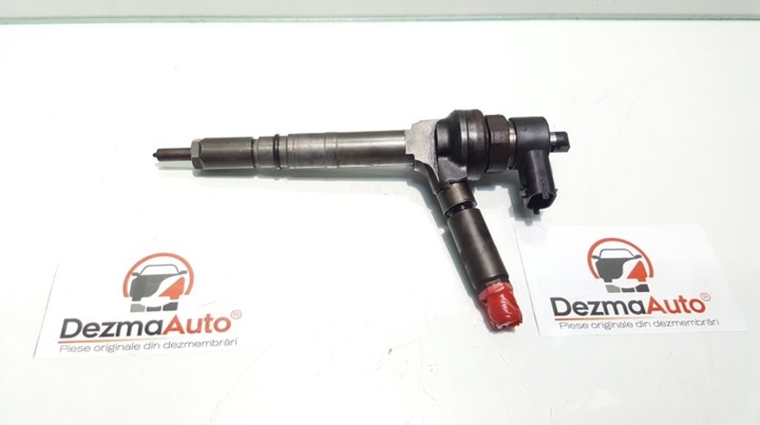 Injector cod 8973000913, Opel Astra H Twin Top, 1.7cdti