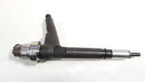 Injector, cod 897313-8612, 07F17712, Opel Meriva 1...